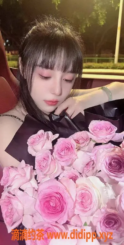 福州spa会所-福州高端养生会所 花富贵95店等你来体验