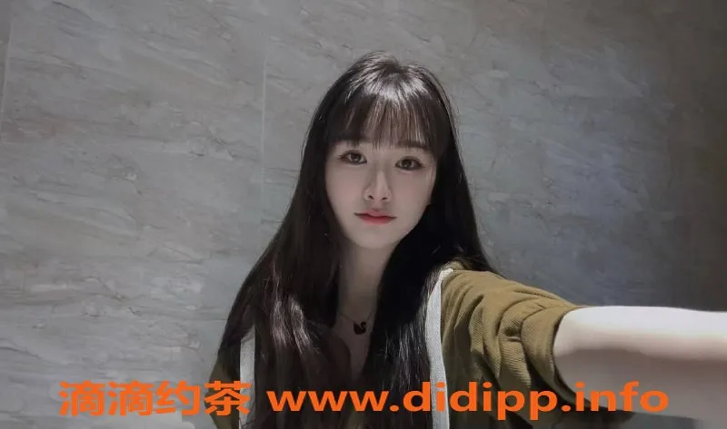 福州spa会所资源信息,福州高端养生会所 花富贵95店等你来体验