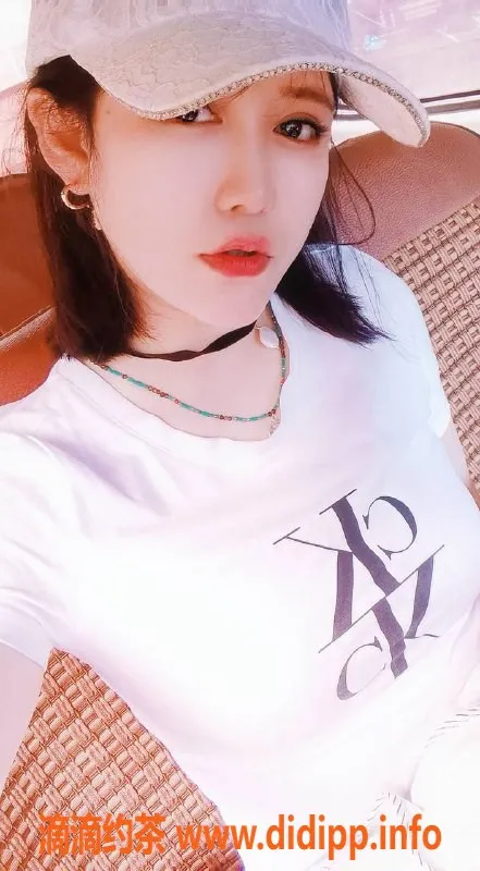 杭州楼凤资源信息,拱墅区茉莉姐：肤白长腿，性感温柔