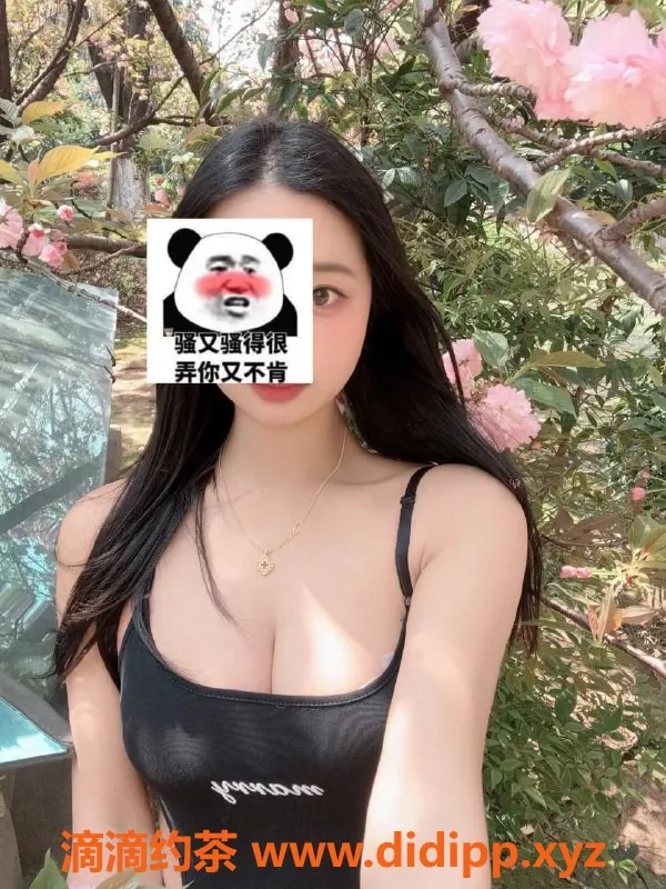 南京楼凤资源信息,江宁区拿铁，视频认证优质服务