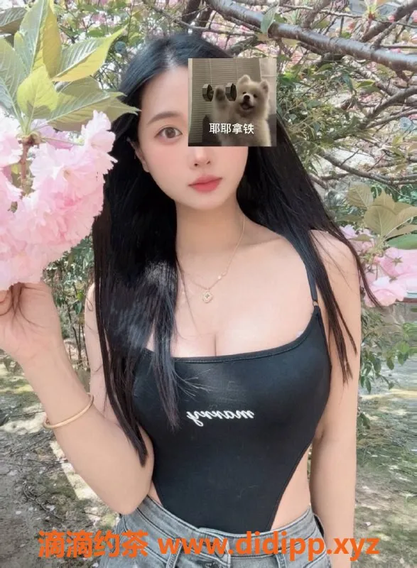 南京楼凤-江宁区拿铁，视频认证优质服务