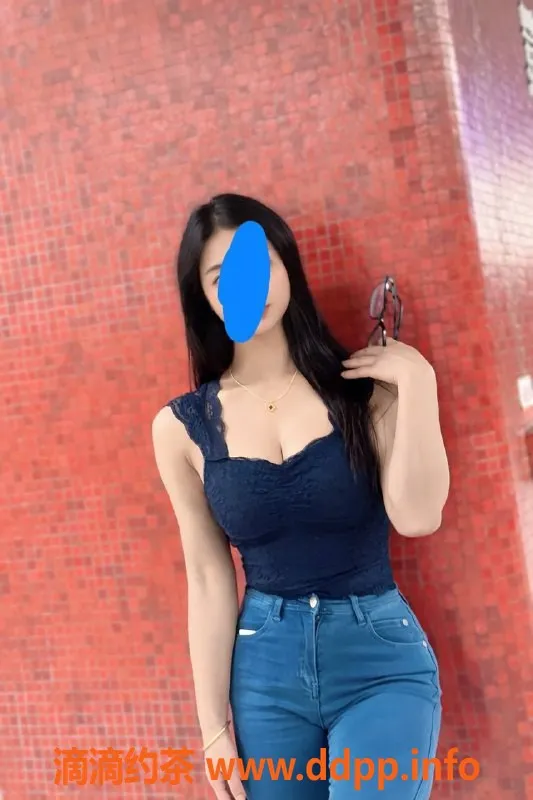 南京楼凤-江宁区拿铁，视频认证优质服务