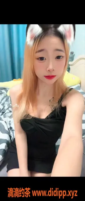 武汉楼凤-杨家湾叩叩，性价比高的修车小能手