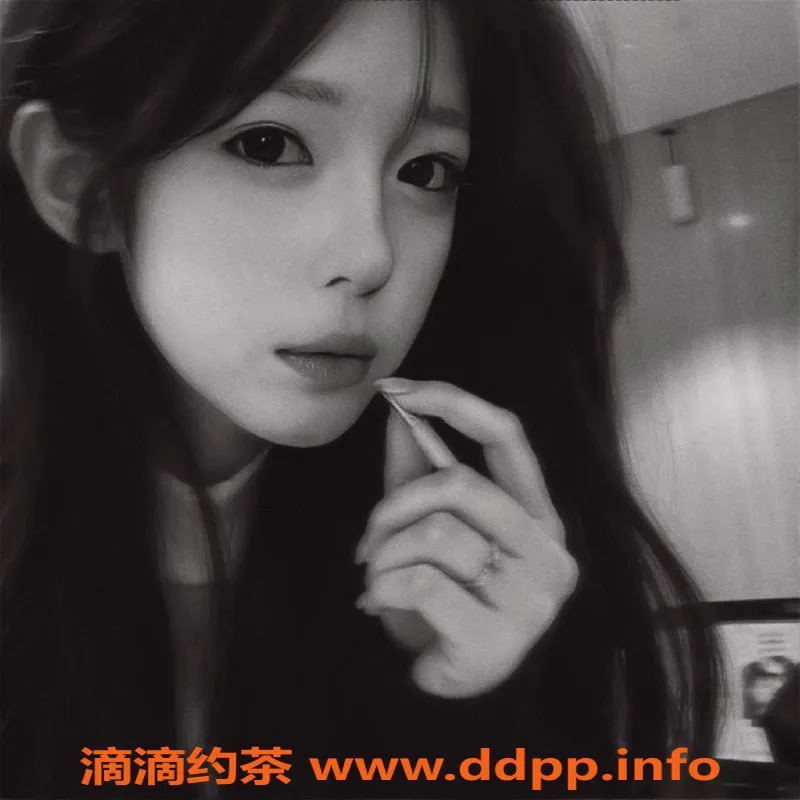 武汉楼凤资源信息,汉口梨子，900元享受优质服务