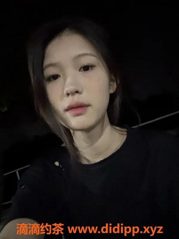 武汉楼凤资源信息,洪山区小小，700p/1200pp，服务超赞！