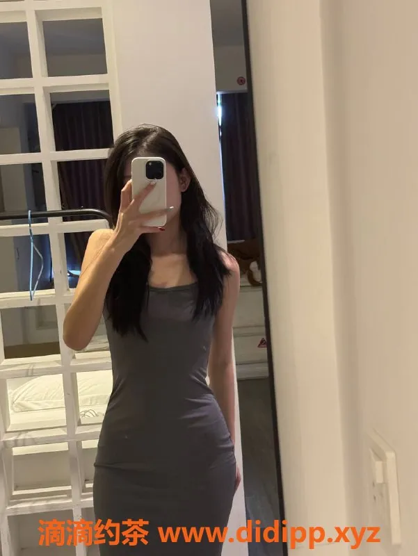 武汉楼凤-洪山区小小，700p/1200pp，服务超赞！