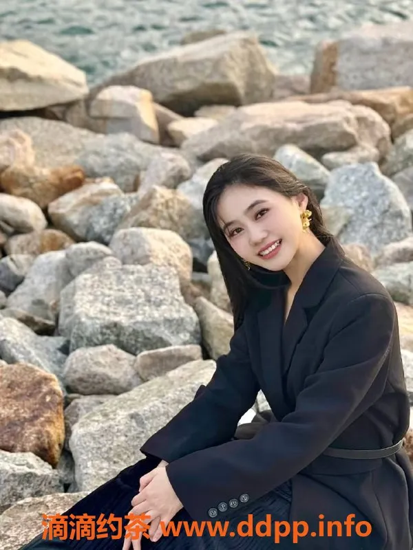 广州楼凤资源信息,番禺嫩妹泡菜，688元服务，视频验证