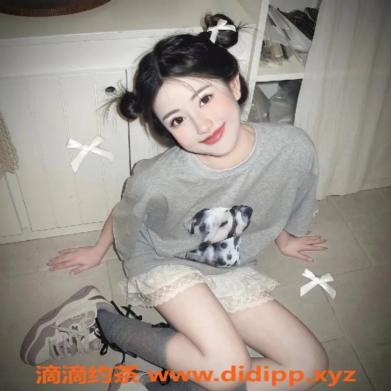 深圳楼凤-深圳南山允恩，优质澳门会所服务，998起价