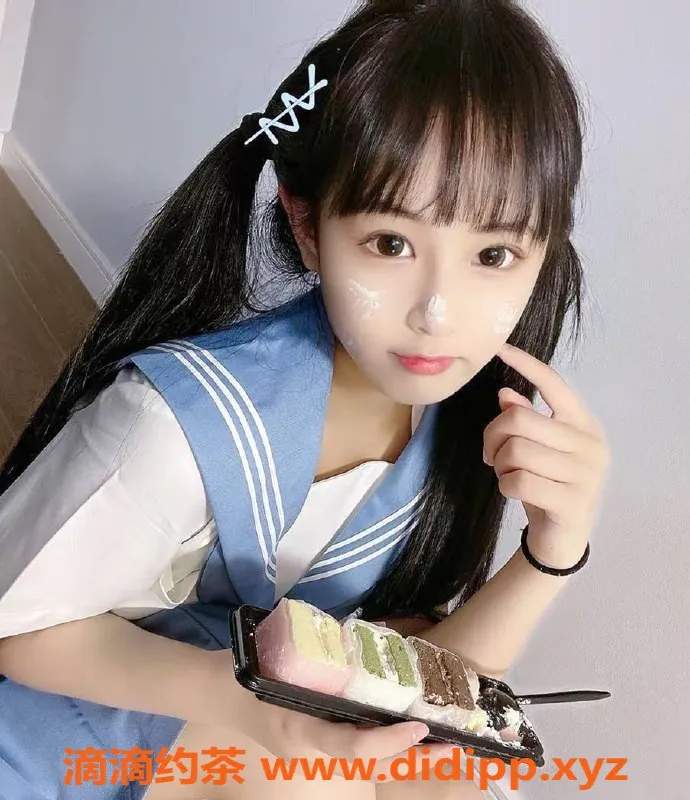 上海楼凤资源信息,普陀嫩妹芽依，165cm胸C，1800P体验