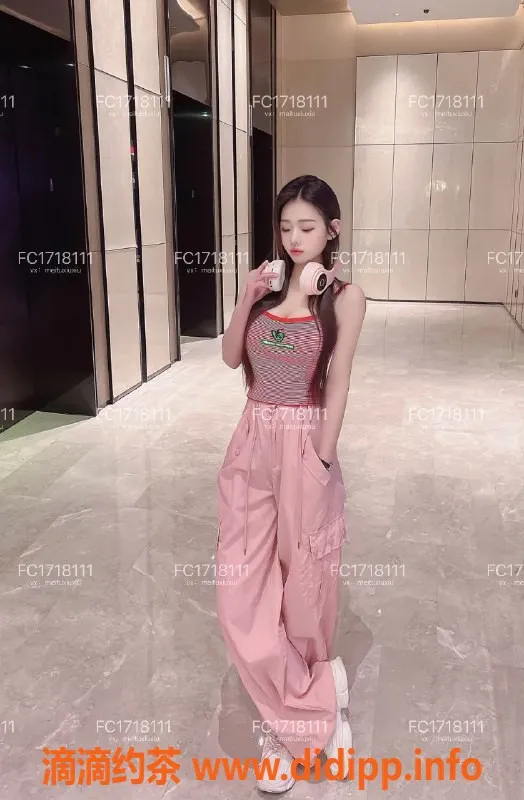 长沙楼凤-天心区韩素希，600p纯享服务，完美体验等你来！