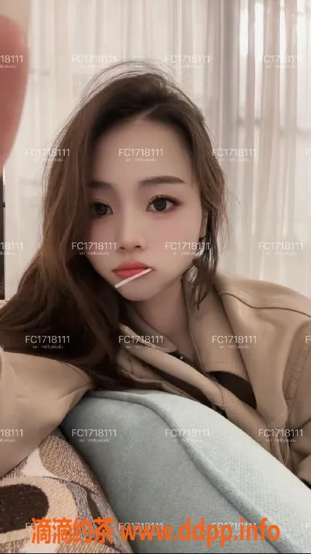 长沙楼凤-天心区韩素希，600p纯享服务，完美体验等你来！