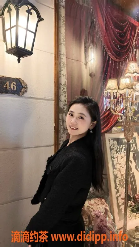 广州抓龙筋-天河泡菜抓龙筋，私聊预约688元