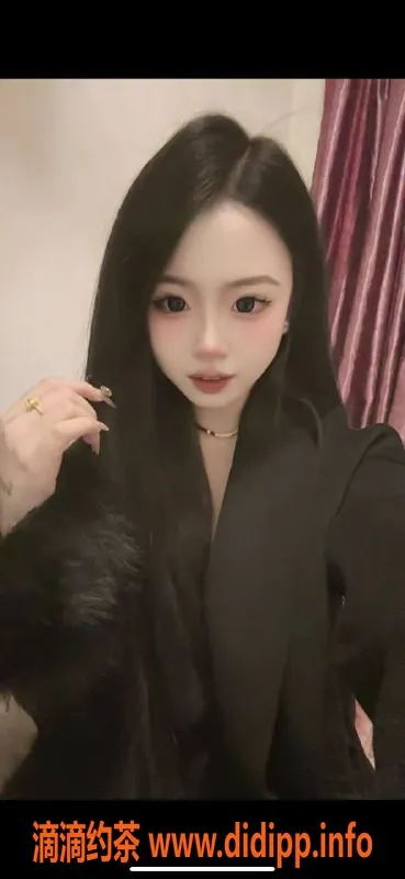 杭州楼凤资源信息,上城区嫩妹小可，172cm 50kg，1300元服务