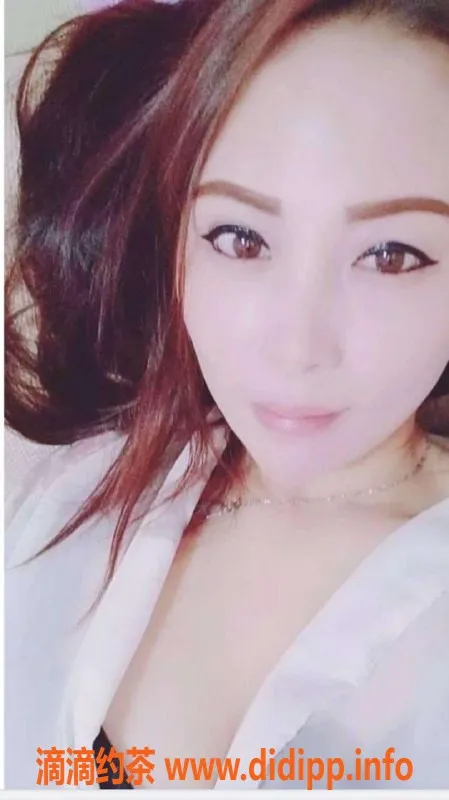 上海楼凤-普陀区诱惑之旅：星月老师，优质服务，500元起