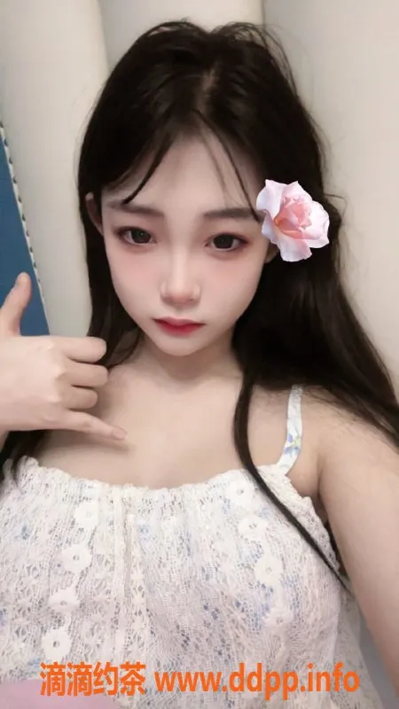上海楼凤-普陀圆圆，18岁模特，身高170，价格1500起