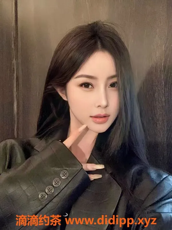 广州楼凤-天河区狂野，1200享受一次极致体验