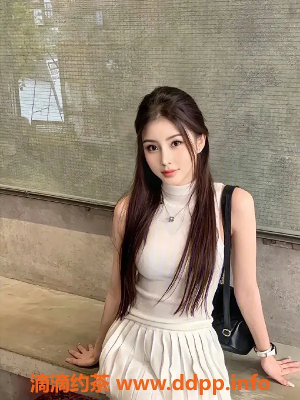 广州楼凤-天河区狂野，1200享受一次极致体验