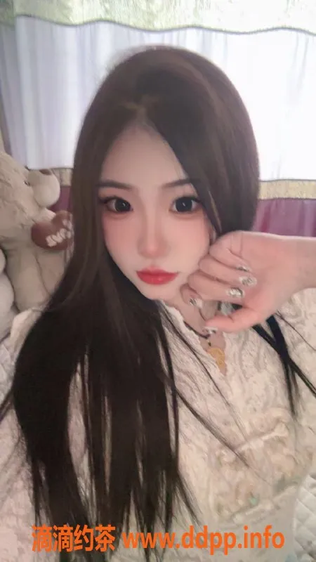 广州楼凤资源信息,天河区打泡泡，茶费800，超赞服务等你来体验！