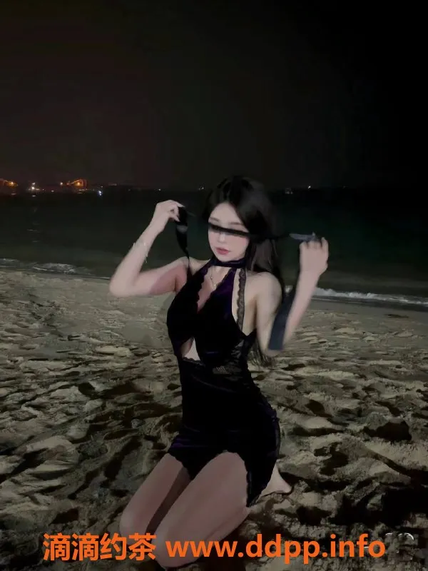 杭州楼凤-萧山区Angel，172大长腿，超高端服务仅1200