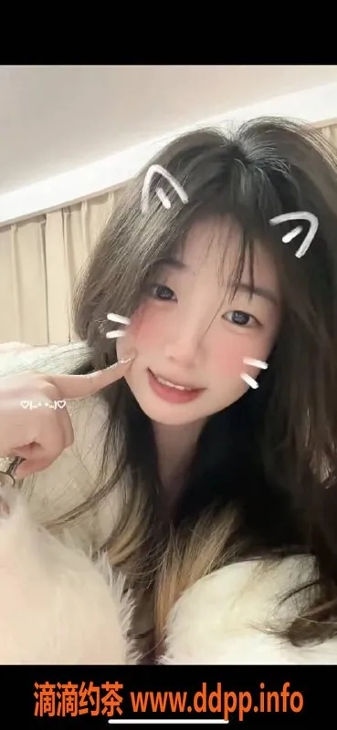 广州外围-广佛芯芯，广州佛山1300起，服务优质