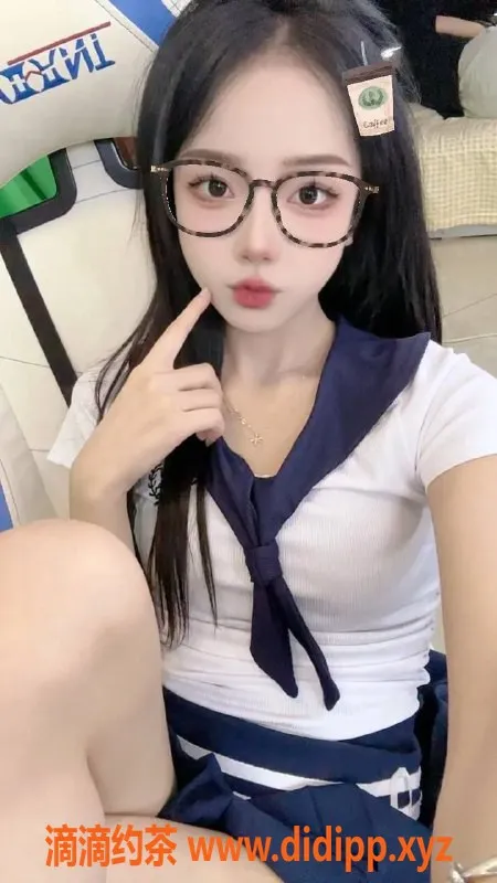 广州楼凤-广佛媛媛💎1300-1800上门服务，值得信赖