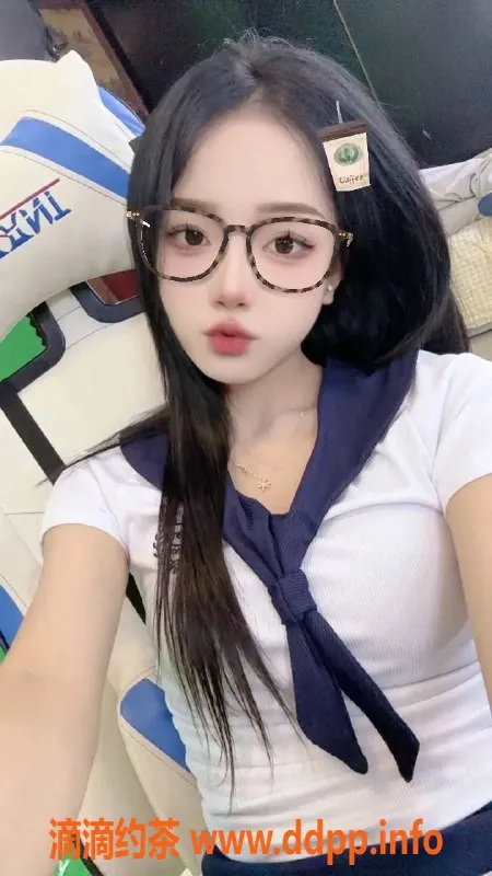 广州楼凤资源信息,广佛媛媛💎1300-1800上门服务，值得信赖