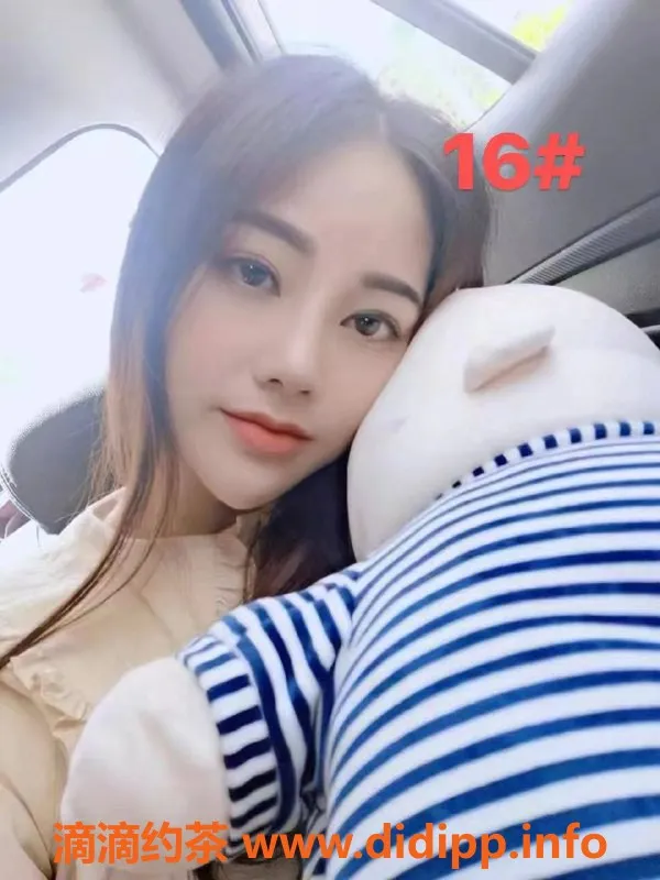 佛山spa会所-禅城区高端丝足体验，只需368元