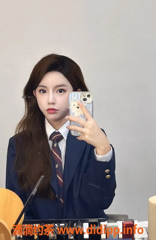 上海楼凤资源信息,普陀婉儿，身高164，价格1300P，肤白大胸