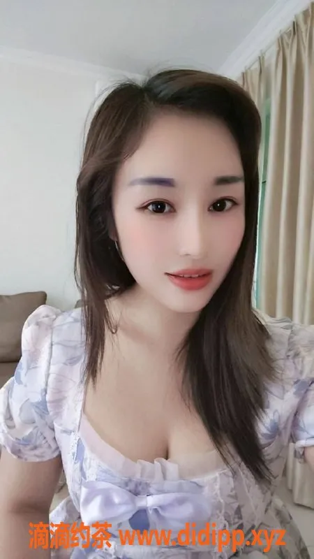 深圳楼凤-龙华优优，身材火辣，700元体验！