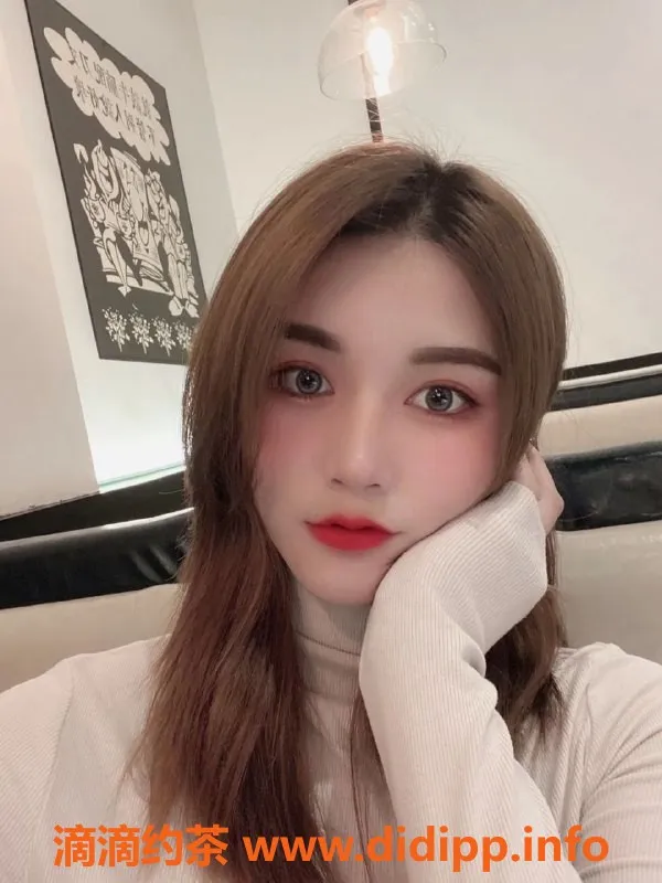上海楼凤-上海徐汇CC小姐，20岁，170高，50斤，C杯，1200元/次