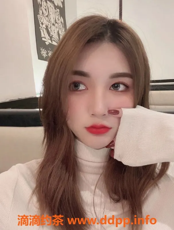 上海楼凤-上海徐汇CC小姐，20岁，170高，50斤，C杯，1200元/次