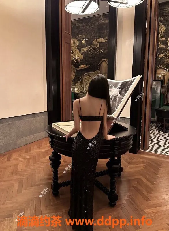 深圳楼凤-南山御姐荔枝，身高171，价格1600起