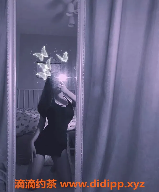 上海楼凤资源信息,上海徐汇CC小姐，20岁，170高，50斤，C杯，1200元/次