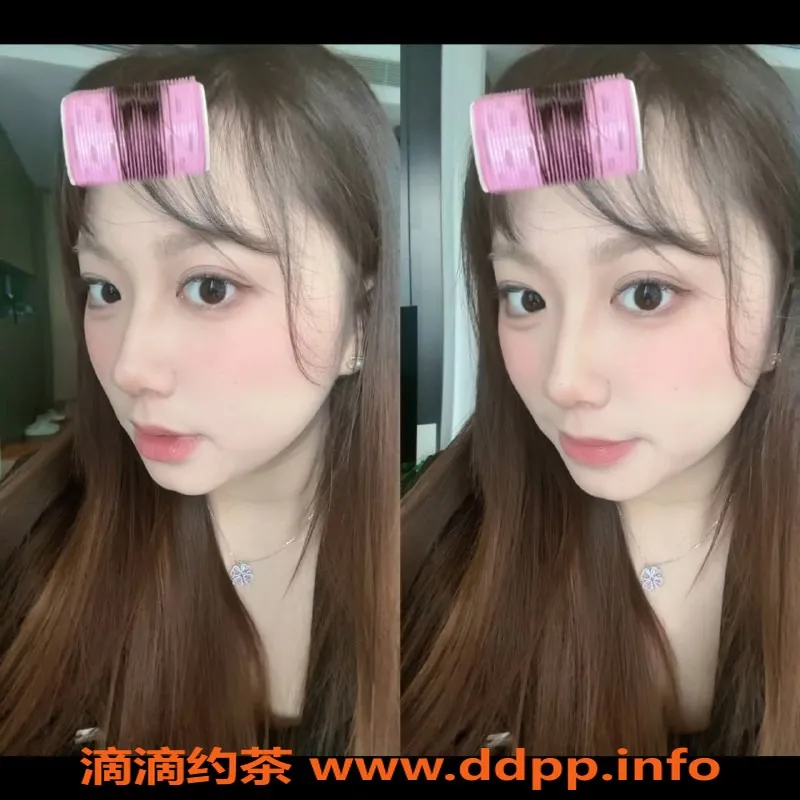 成都楼凤-成都萝莉学妹小雪，6p十pp服务