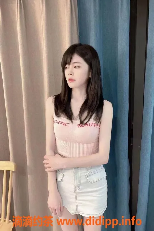 东莞楼凤-大朗真真，600元约会，超值体验！