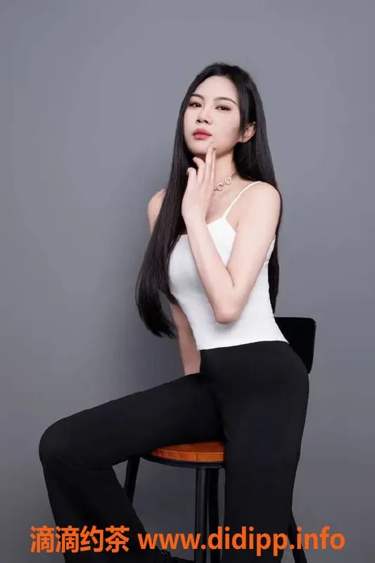 长沙楼凤资源信息,雨花区舒怡，400元享69舌吻服务