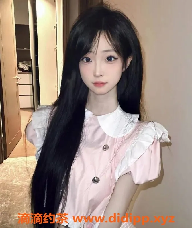 上海楼凤-静安嫩妹蛋挞，162cm，42kg，1300元起