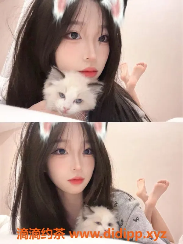 上海楼凤资源信息,静安嫩妹蛋挞，162cm，42kg，1300元起