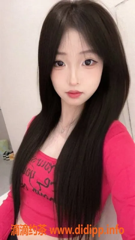 上海楼凤-静安嫩妹蛋挞，162cm，42kg，1300元起