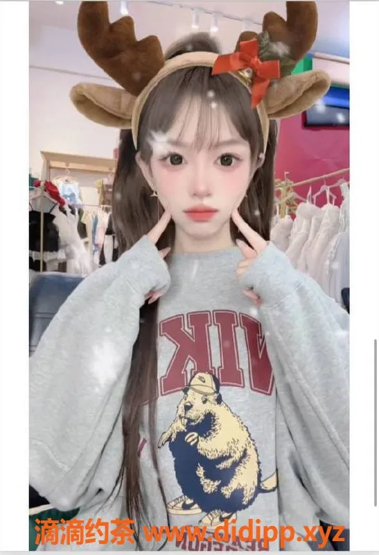 西安上门服务-西安孟颜，19岁甜妹，170cm高、45kg，1800pp服务