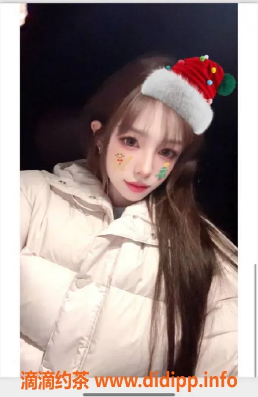 西安上门服务-西安孟颜，19岁甜妹，170cm高、45kg，1800pp服务