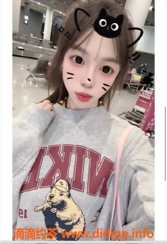 西安上门服务-西安孟颜，19岁甜妹，170cm高、45kg，1800pp服务