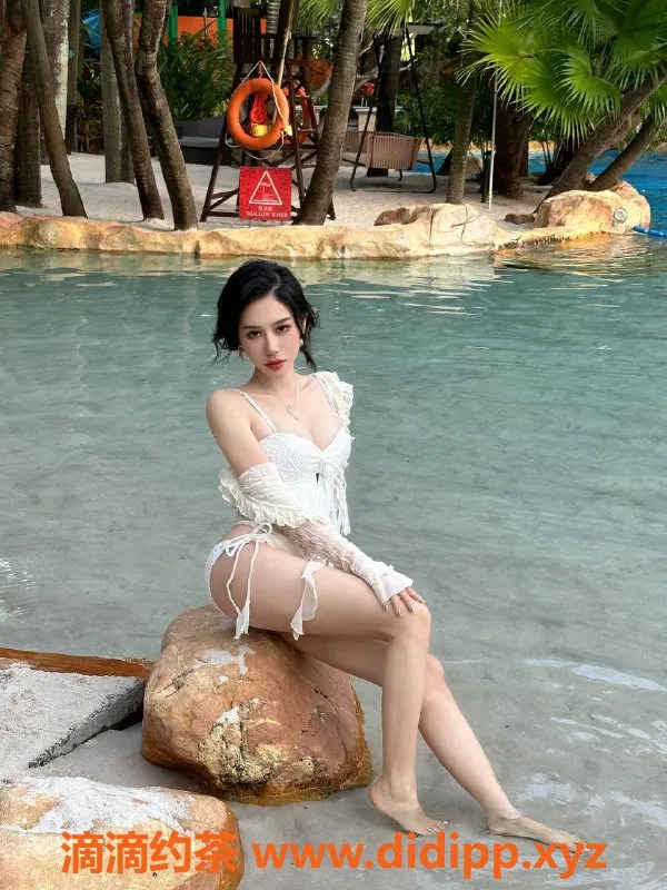 深圳楼凤-深圳福田萧萧，25岁163d，3000元起