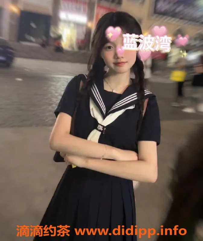 上海女仆店-上海闵行女仆服务 真实大学生898元起