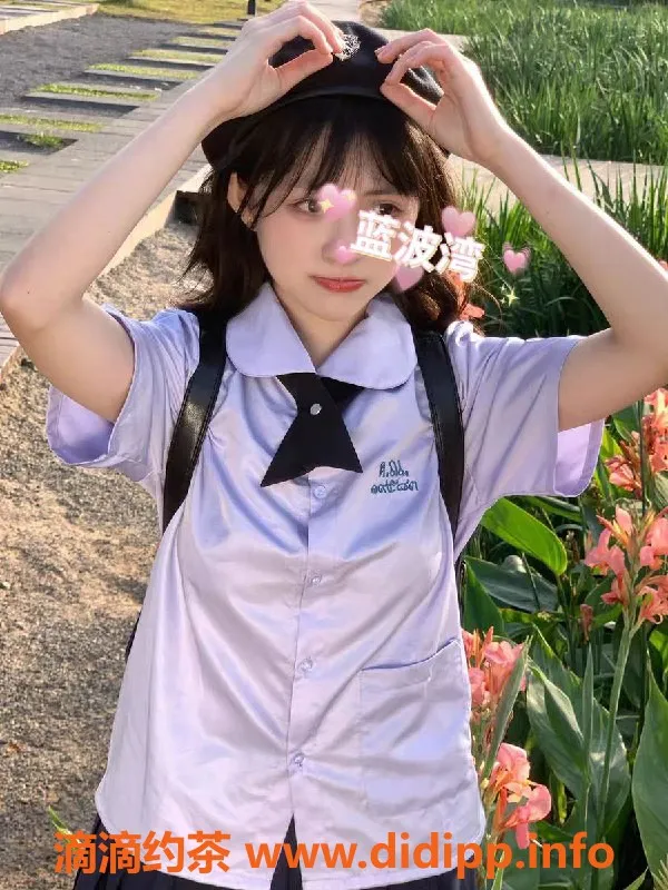 上海女仆店-上海闵行女仆服务 真实大学生898元起