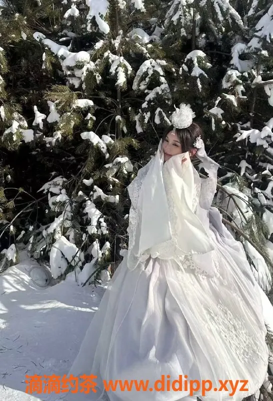 深圳楼凤-深圳南山一寒 165E 45kg 千五档花费体验