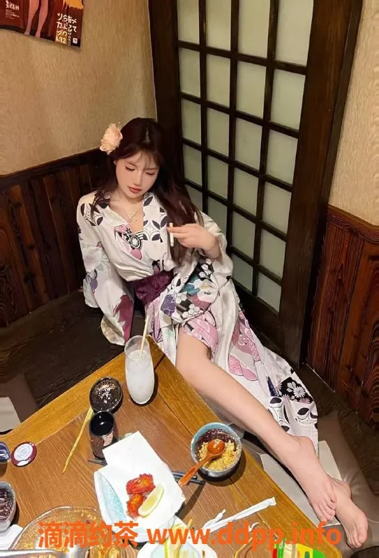 深圳楼凤资源信息,深圳南山一寒 165E 45kg 千五档花费体验