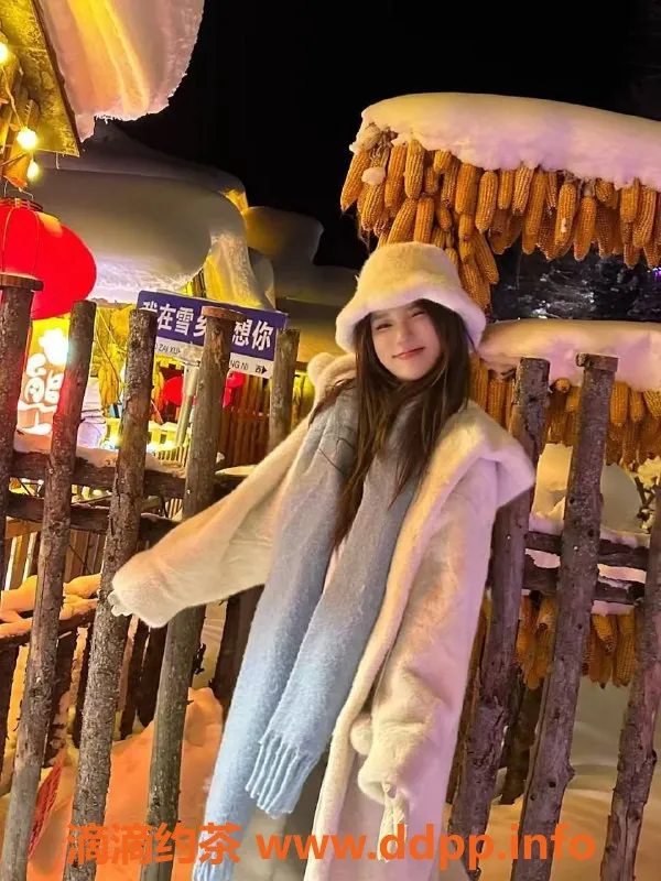 深圳楼凤-深圳南山一寒 165E 45kg 千五档花费体验