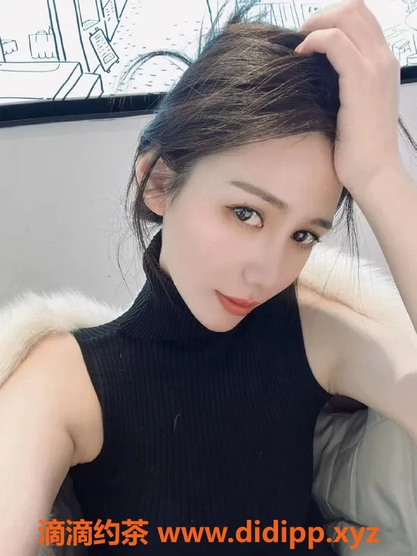 深圳楼凤资源信息,23岁小雅，深圳龙岗千五档，162c，45kg服务热情