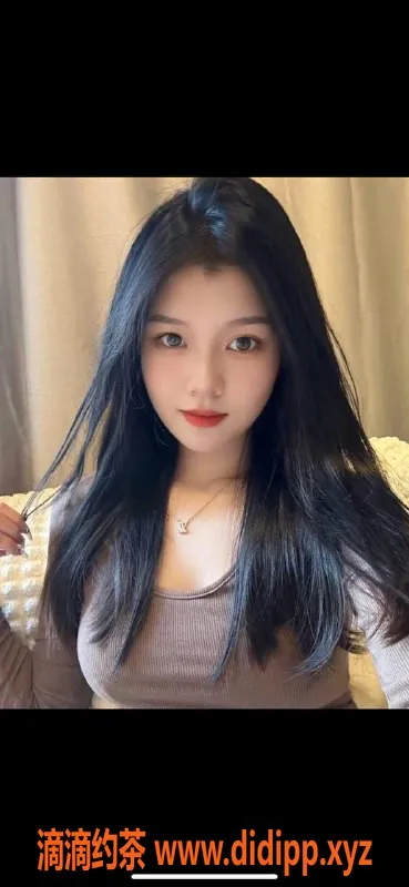 长沙楼凤-开福区金阳大厦专业按摩服务 7p 10pp